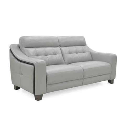 Copenhagen 2 Seater Sofa M&S - Marks & Spencer