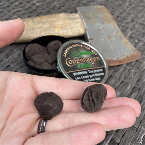 Copenhagen packs. Apr 22, 2024 ... ... learn more about our “traveling coffee.” We work with both Filter Drip Packs and Home Compostable Capsules. ...". 