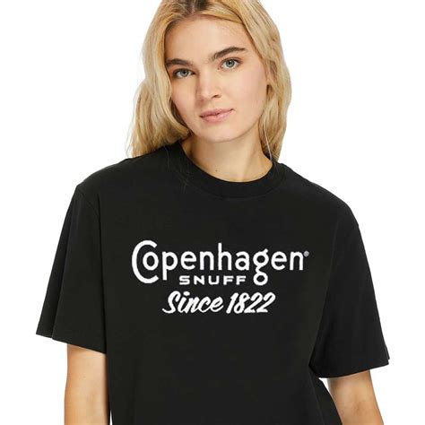 Www Odiamaza In - Copenhagen snuff merchandise