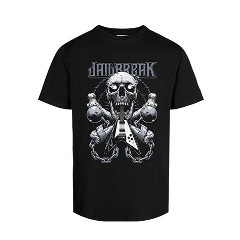 Copenhellshop.dk: Copenhell Shop Official Webshop Merchandise