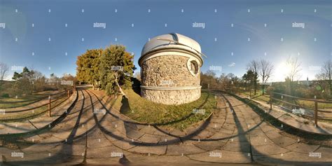 Copernican Observatory and Planetarium - eventseeker