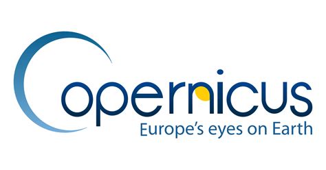 Copernicus open access hub.  Access open and free Earth observation data fr...