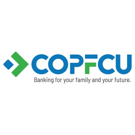 Join us in Celebrating COPFCU Member Appreciation May 15th-18th. In May, we honor the tireless dedication of public servants who strive to enhance the quality of life in our communities, making them ideal places to live, work, and raise families. International Firefighter’s Day – May 4th. Public Service Recognition Week – May 5-11th.. 