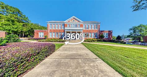 Copiah lincoln. Copiah-Lincoln Community College Natchez Campus... Co-Lin Natchez Campus, Natchez, Mississippi. 1,728 likes · 47 talking about this · 2,996 were here. Copiah-Lincoln Community College Natchez Campus proudly serves Natchez and … 