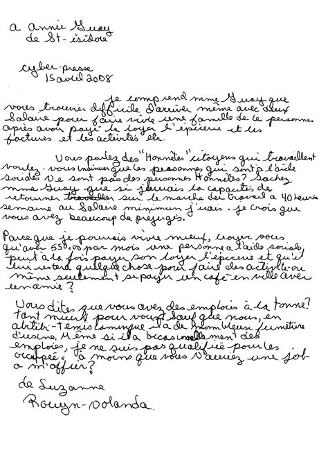 Copie de la lettre ecrite a m. - Om folkemusikktradisjon in trysil og engerdal.