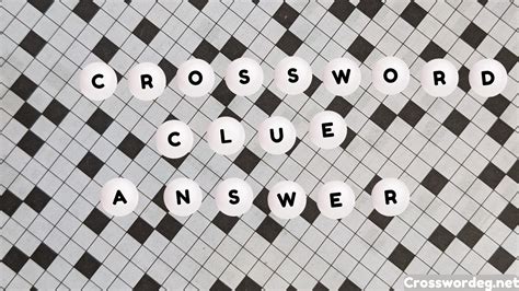 Answers for Old school copier(5) crossword clue, 7 letters. Search for crossword clues found in the Daily Celebrity, NY Times, Daily Mirror, Telegraph and major publications. Find clues for Old school copier(5) or most any crossword answer or clues for crossword answers.