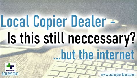 Copier-Lease.com Copier Dealers New Braunfels Texas