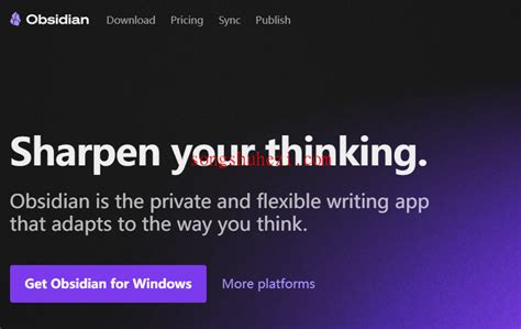 Copilot ollama.  I've spent the last few months testing every free AI coding assistan...