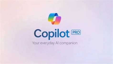 Copilot pro. Microsoft's Copilot Pro AI offers a few benefits for $20 per month. But the most helpful one is the AI-powered integration with the different Microsoft 365 apps. 