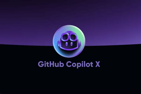 Copilot x. Things To Know About Copilot x. 