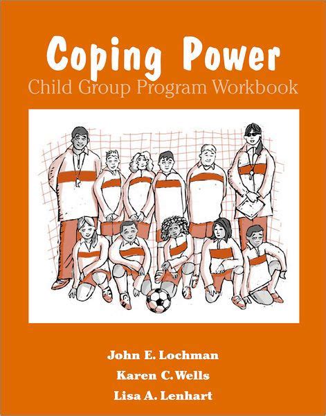 Coping power child group facilitators guide by john e lochman. - 2005 2006 2007 vw volkswagen jetta repair manual.