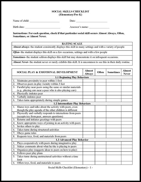 Coping responses inventory form manual for using. - Bebop to the boolean boogie an unconventional guide to electronics second edition.