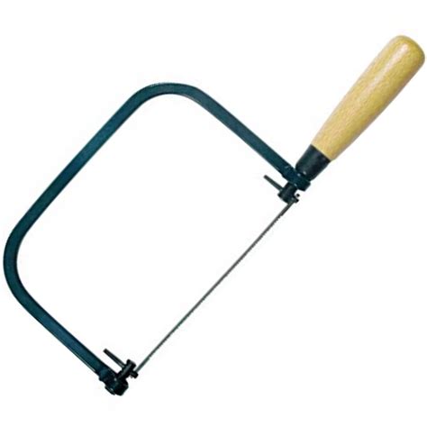 Coping saw. Things To Know About Coping saw. 