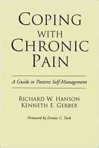 Coping with chronic pain a guide to patient self management. - Vespa gts 250 i e usa service manual.