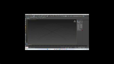 Copitor 3ds max 2023. .  ...