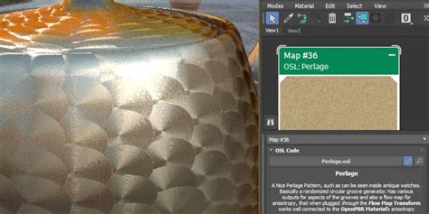 Copitor 3ds max 2026.  Pasting objects will work Autodesk has released 3ds Max 2026.  This a...
