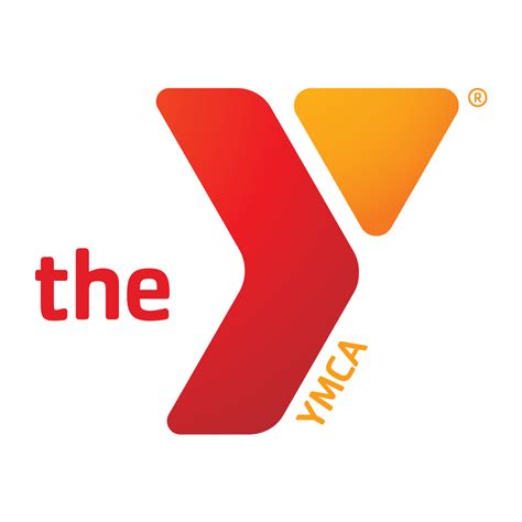 Copley price family ymca. Things To Know About Copley price family ymca. 