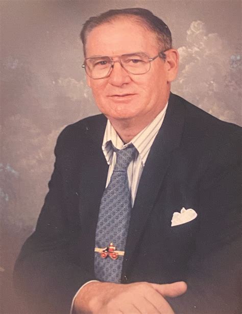 Coplin funeral home obits. The most recent obituary and service information is available at the Coplin Funeral Home website. To plant trees in memory, please visit the Sympathy Store . Published by Legacy on Aug. 11, 2023. 
