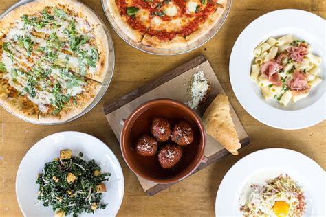 Coppa osteria. Coppa Osteria has you covered. The relaxed, 5,000-square-foot restaurant in Rice Village beckons patrons with house-made pastas, meat and cheese boards, sandwiches and, perhaps most importantly, a street-side pizza window where passersby can snag a slice. 