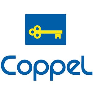 Coppel Order & Package Tracking - ship24