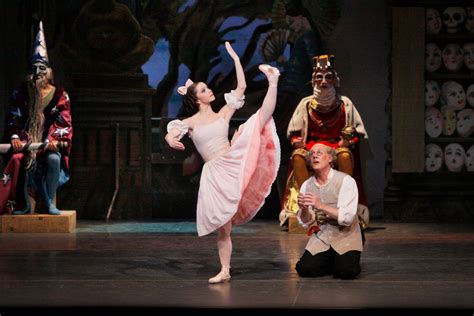 Coppelia nyc. Buy Coppelia Tickets Today. 100% Guaranteed Tickets for all Upcoming Events at the Lowest Possible Price | NYC Events 2024/2025 ... Don’t miss Coppelia shows in NYC, . These mesmerizing theater events will leave you … 