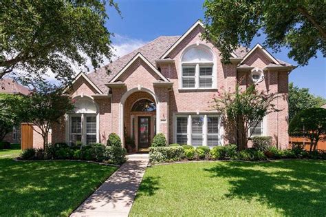 Coppell houses for sale. Enjoy house hunting in Coppell, TX with Compass. Browse 50 homes for sale, photos & virtual tours. Connect with a Compass agent to help you find your dream home. 