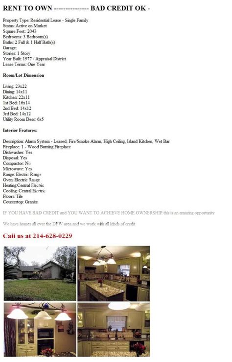 Coppell tx craigslist. craigslist For Sale By Owner "coppell" for sale in Dallas / Fort Worth. see also. If you see Don’t Buy. $0. Dallas ... Coppell, TX LG TurboWash 27 Inch 4.3 cu. ft ... 