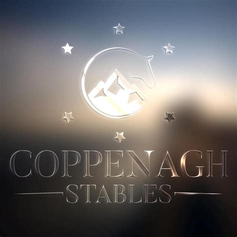 Coppenagh Stables (@coppenaghstables) • Instagram …