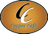 Copper Cafe – MHC Healthcare