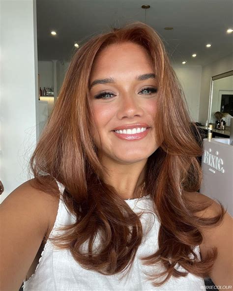 Copper Cowgirl Onlyfans Leaked [HD] 🍌 114 Videos