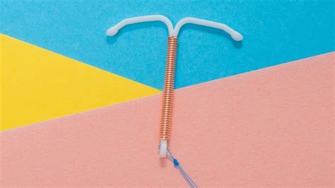 Copper IUD 7 Things to Know to Help You Decide Better!
