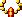Old Red is an NPC in Enter the Gungeon, and it's spinoff Exit the Gungeon. In both games, he appears as a merchant, setting up shop within the Gungeon and offering passing Gungeoneers a variety of goods in exchange for . His wares are Blank themed (ammolets, Elder Blank, etc), given that Old Red himself largely resembles a blank. Old Red is blind (or at the very least heavily visually impaired .... 