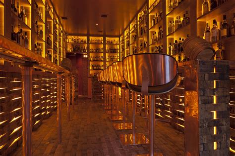 Copper and oak. Home Shop. Red Wine. Agiorgitiko; Barbera; Blaufrankisch; Cabernet Franc; Cabernet Sauvignon 