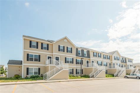Copper beech ames. 1917 Copper Beech Ave Unit 1917-210, Ames IA, is a Condo home that was built in 2014.It contains 4 bedrooms and 1 bathroom. The Zestimate for this Condo is $204,600, which has decreased by $3,265 in the last 30 days.The Rent Zestimate for this Condo is $1,264/mo, which has decreased by $54/mo in the last 30 days. 
