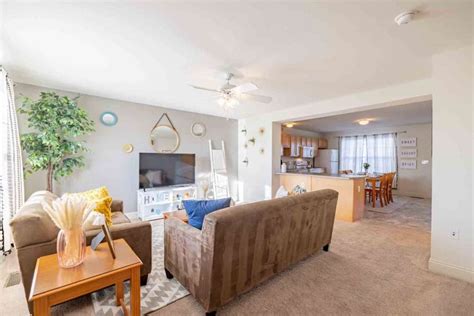 Copper beech san marcos. Copper Beech at San Marcos is an apartment in San Marcos in zip code 78666. This community has a 0 Bed, 0 Bath Nearby cities include Martindale, Kyle, Wimberly, Creedmoor, and Lockhart. 78655, 78640, 78676, and 78610 are nearby zips. 