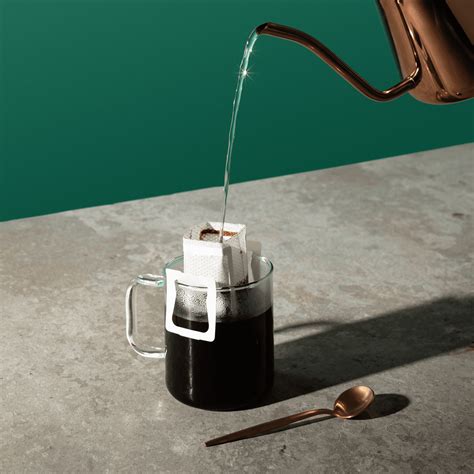 Copper cow. Upgrade your coffee ritual with sustainably sourced Vietnamese coffee, single serve pour overs, and latte kits, flavored with real, whole herbs and spices. 