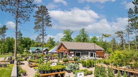 Copper creek nisswa. Copper Creek Nisswa MN, Nisswa, Minnesota. 3,084 likes · 52 talking about this · 662 were here. Garden Center • Market • Landscapes • Bouquet Bar • Stout Hydroseeding • Bent Nail Construction Copper... 