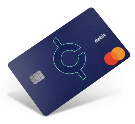 Copper debit card. Things To Know About Copper debit card. 