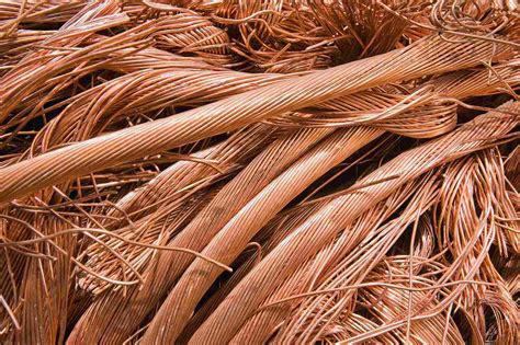 WisdomTree Copper (1693) is designed to enable investors to gain an exposure to a total return investment in copper by tracking the Bloomberg Copper …