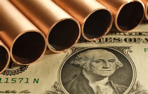 Copper funds. Things To Know About Copper funds. 