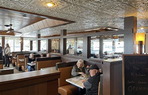 Copper kitchen lantern. AT&T Community Forums AT&T Community Foru...