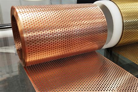 Copper mesh menards. Things To Know About Copper mesh menards. 