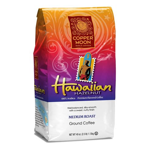 Copper moon coffee. 3 Bags (Save $5) 6 Bags (Save $20) Quantity. Add to cart. Our Swiss Water® decaf coffee is great for when you love coffee, but don’t want the caffeine. It's decaffeinated naturally using the Swiss Water® process. … 