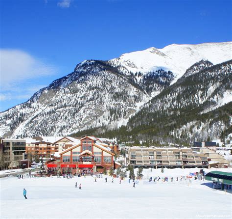 Copper mountain ski. To Enter: Like the U.S. Ski Team and Copper Mountain’s Instagram pages and submit a comment tagging one other Instagram account, including a question you have for the Team. 1. The sweepstakes is open between October 30 and November 8, 2019. Limit one entry per person. 2. Drawings: 50 winners will … 
