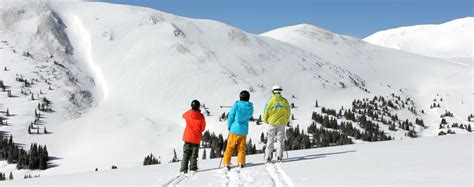 Copper mountain ski lesson discount code. 5-25% discount across New Generation bookings for all Ski Club Members. 