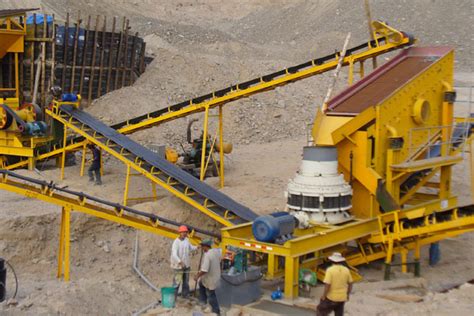 Copper ore crushing plant in chile. Things To Know About Copper ore crushing plant in chile. 