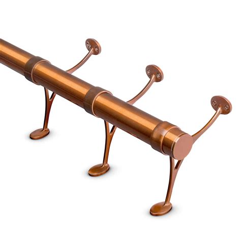 Copper rail. Things To Know About Copper rail. 