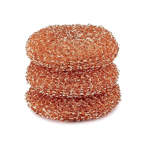 Copper scrub pad uses. .  <a href=https://ams.stagingvalley.com/assets/i...