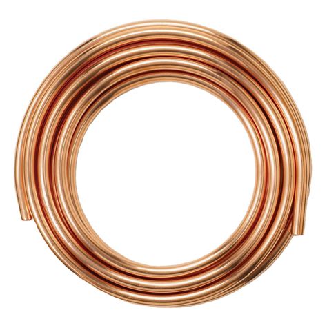 Copper tube lowes. Things To Know About Copper tube lowes. 