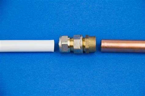 Copper vs pex. PEX tubing, which is commonly used in plumbing applications, offers unique advantages over copper pipe. However, it’s important to note that PEX tubing comes in different types, including PEX-A and PEX-B. One of the benefits of PEX tubing is that it is less likely to experience pipe kinks compared to copper pipe. 